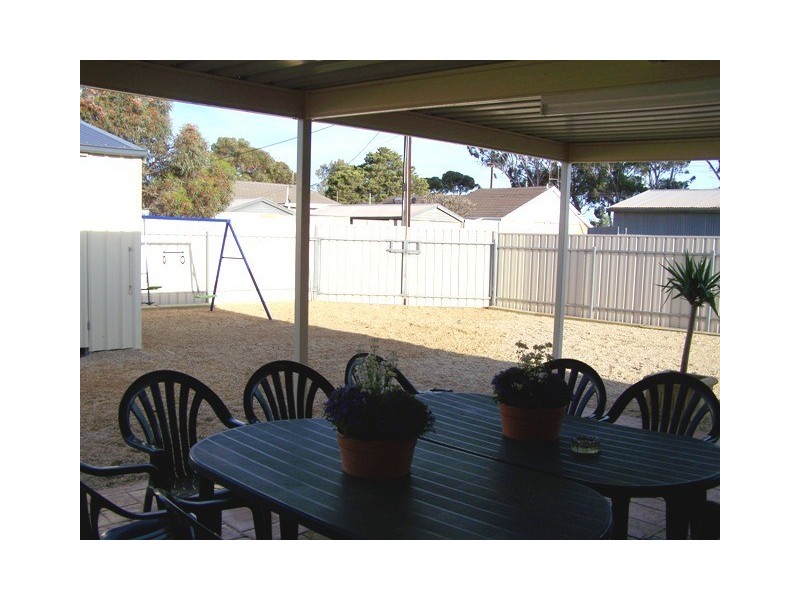 34 Scoble Street Whyalla Norrie, Whyalla SA 5600