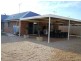 34 Scoble Street Whyalla Norrie, Whyalla SA 5600
