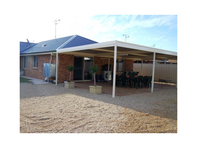 34 Scoble Street Whyalla Norrie, Whyalla SA 5600