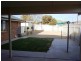 34 Scoble Street Whyalla Norrie, Whyalla SA 5600