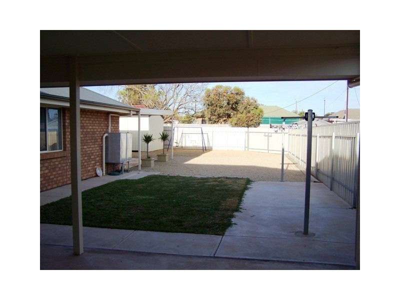 34 Scoble Street Whyalla Norrie, Whyalla SA 5600