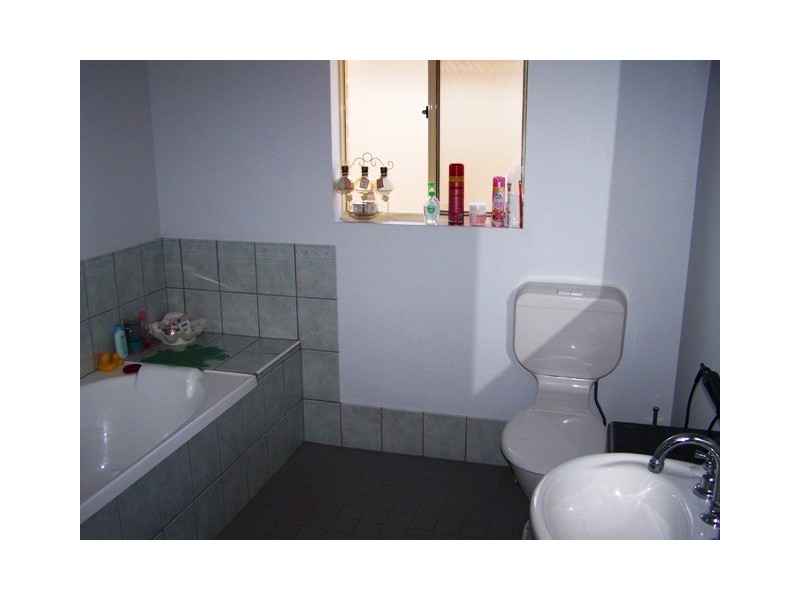 34 Scoble Street Whyalla Norrie, Whyalla SA 5600