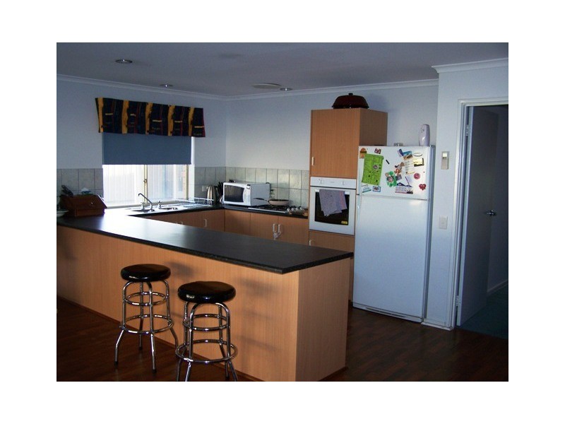 34 Scoble Street Whyalla Norrie, Whyalla SA 5600