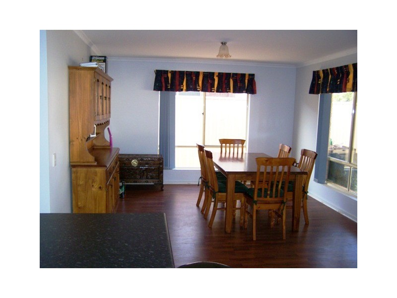 34 Scoble Street Whyalla Norrie, Whyalla SA 5600