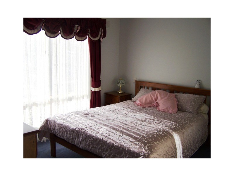 34 Scoble Street Whyalla Norrie, Whyalla SA 5600