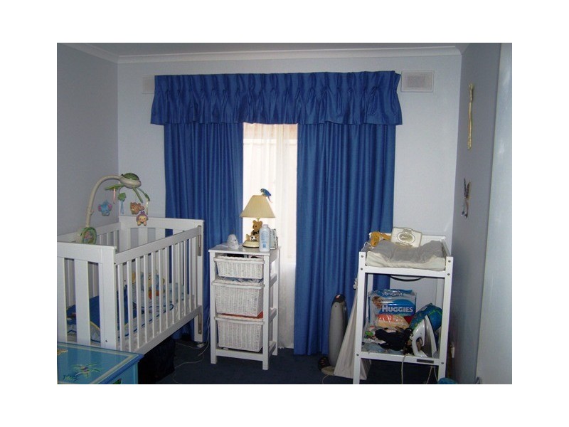 34 Scoble Street Whyalla Norrie, Whyalla SA 5600