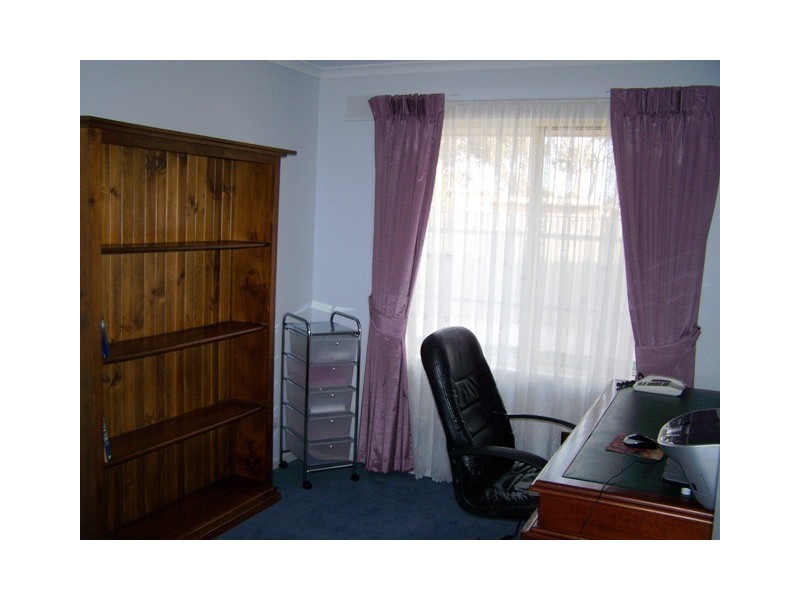 34 Scoble Street Whyalla Norrie, Whyalla SA 5600