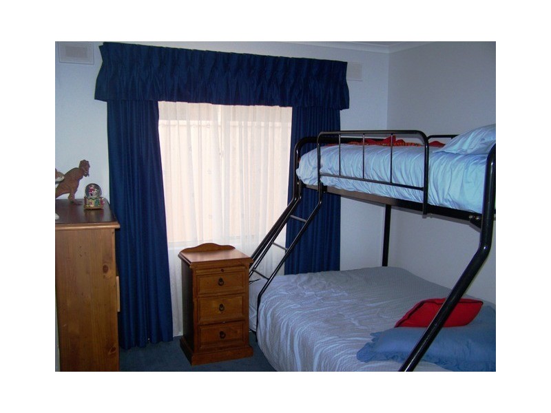 34 Scoble Street Whyalla Norrie, Whyalla SA 5600