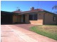 9 Butchart Court,Whyalla Norrie, Whyalla SA 5600