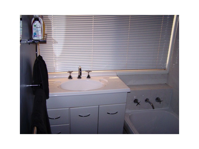 9 Butchart Court,Whyalla Norrie, Whyalla SA 5600