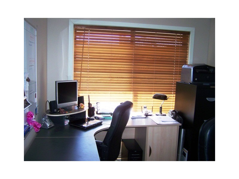 9 Butchart Court,Whyalla Norrie, Whyalla SA 5600