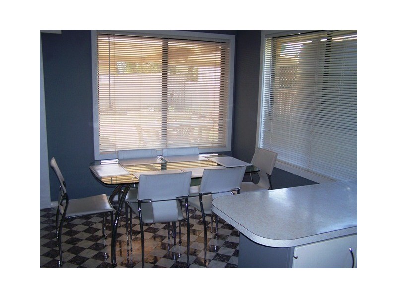 9 Butchart Court,Whyalla Norrie, Whyalla SA 5600