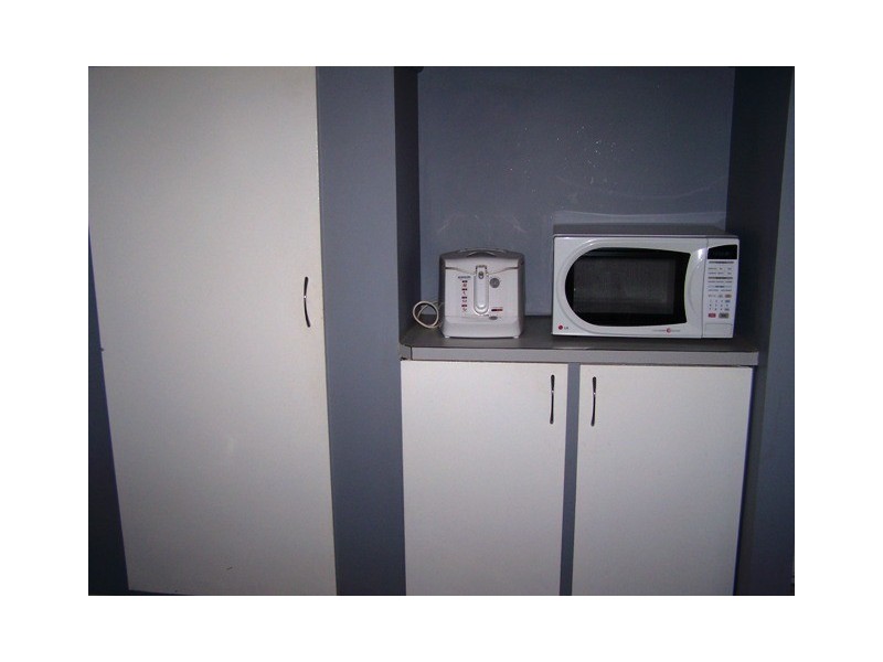 9 Butchart Court,Whyalla Norrie, Whyalla SA 5600