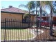 9 Butchart Court,Whyalla Norrie, Whyalla SA 5600