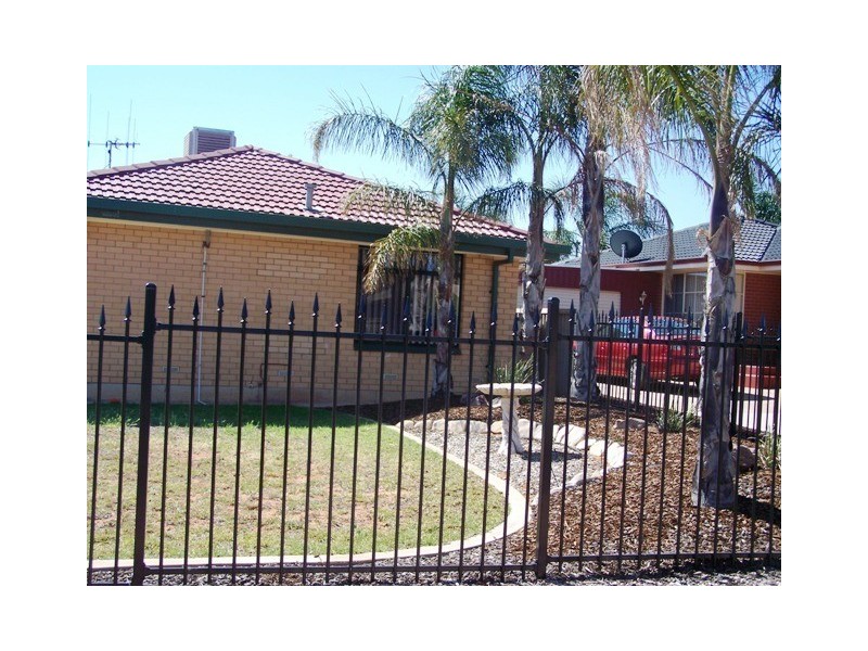 9 Butchart Court,Whyalla Norrie, Whyalla SA 5600