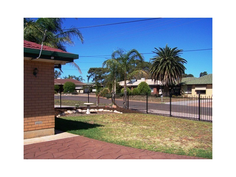 9 Butchart Court,Whyalla Norrie, Whyalla SA 5600