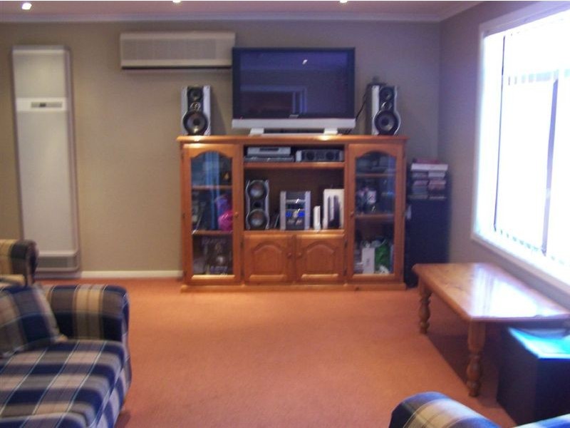 9 Butchart Court,Whyalla Norrie, Whyalla SA 5600