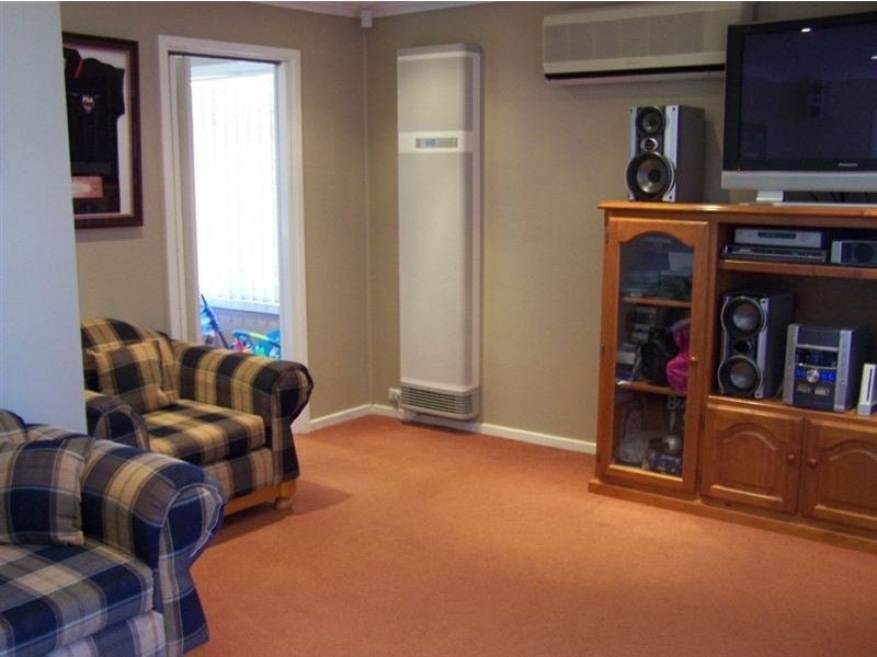 9 Butchart Court,Whyalla Norrie, Whyalla SA 5600