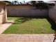 9 Butchart Court,Whyalla Norrie, Whyalla SA 5600