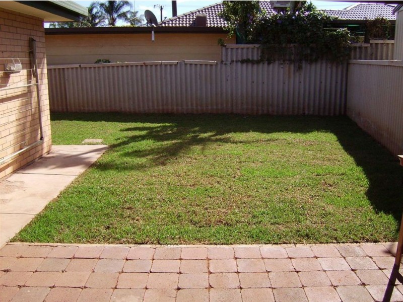 9 Butchart Court,Whyalla Norrie, Whyalla SA 5600