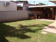 9 Butchart Court,Whyalla Norrie, Whyalla SA 5600