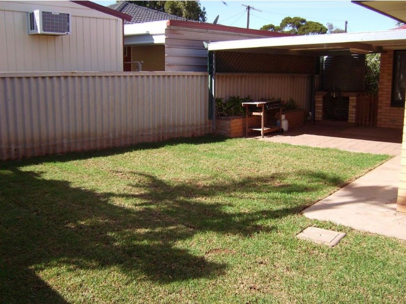 9 Butchart Court,Whyalla Norrie, Whyalla SA 5600