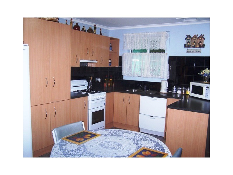 6 Knuckey Street, Whyalla Norrie SA 5608