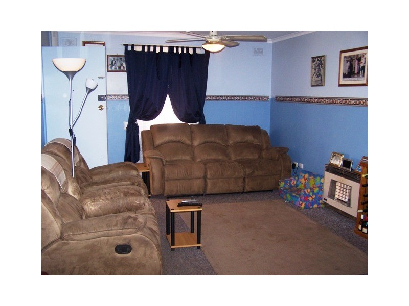 6 Knuckey Street, Whyalla Norrie SA 5608