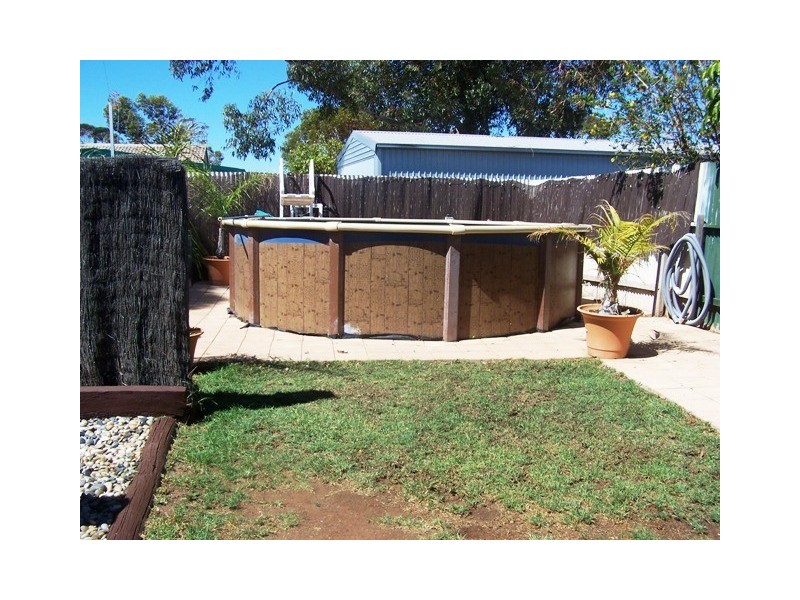 6 Knuckey Street, Whyalla Norrie SA 5608