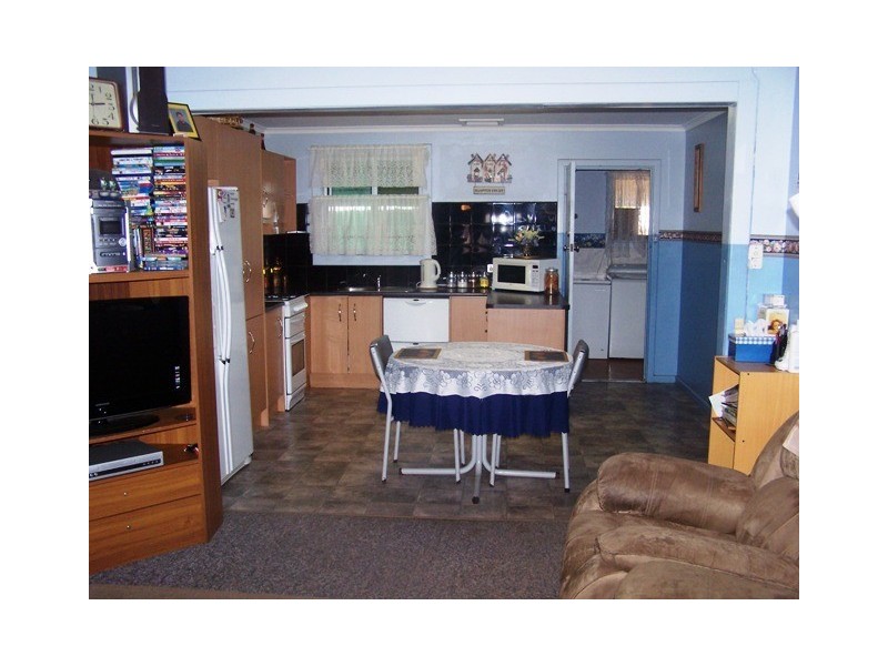 6 Knuckey Street, Whyalla Norrie SA 5608