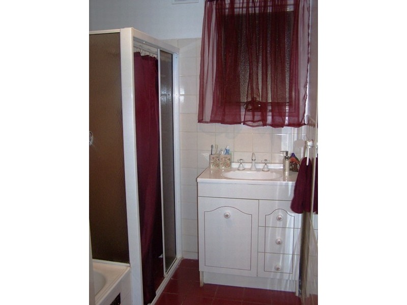 6 Knuckey Street, Whyalla Norrie SA 5608