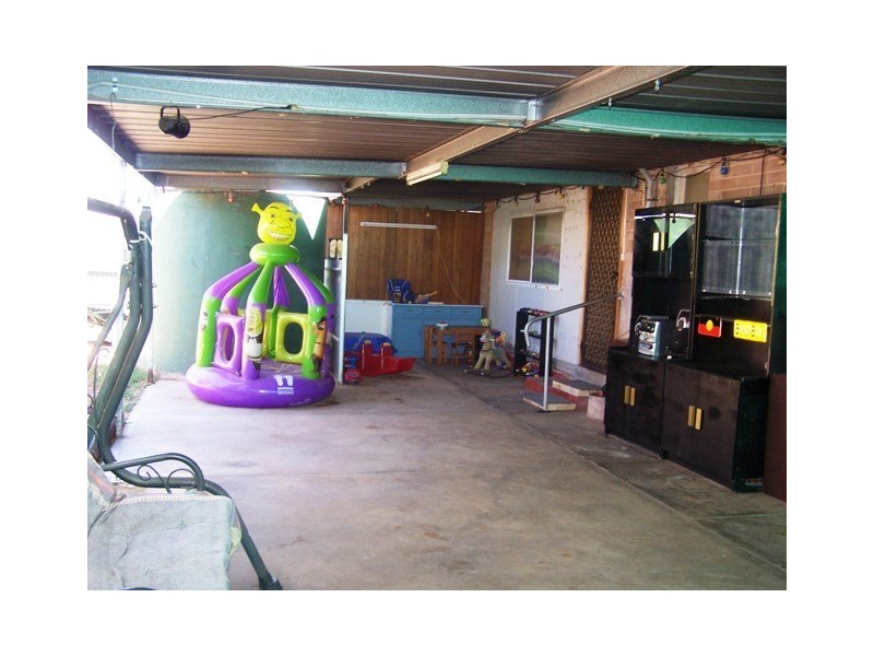 6 Knuckey Street, Whyalla Norrie SA 5608