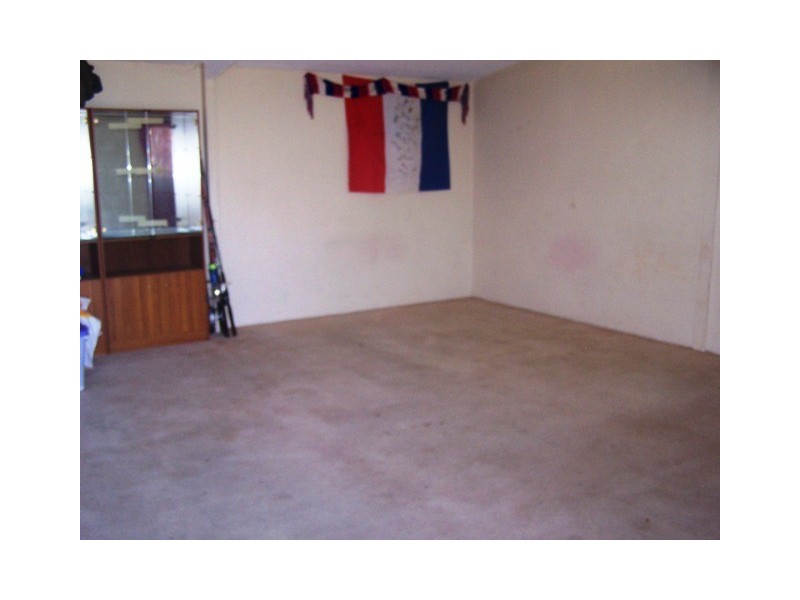 6 Knuckey Street, Whyalla Norrie SA 5608