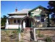 272 Earle Street, Iron Knob SA 5601