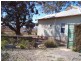 272 Earle Street, Iron Knob SA 5601