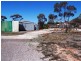 272 Earle Street, Iron Knob SA 5601