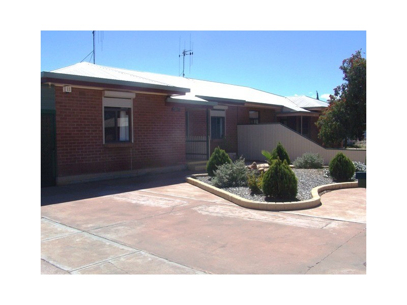 15 Heath Street, Whyalla Norrie SA 5608
