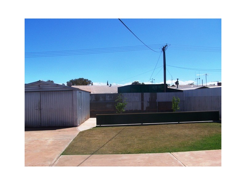 15 Heath Street, Whyalla Norrie SA 5608