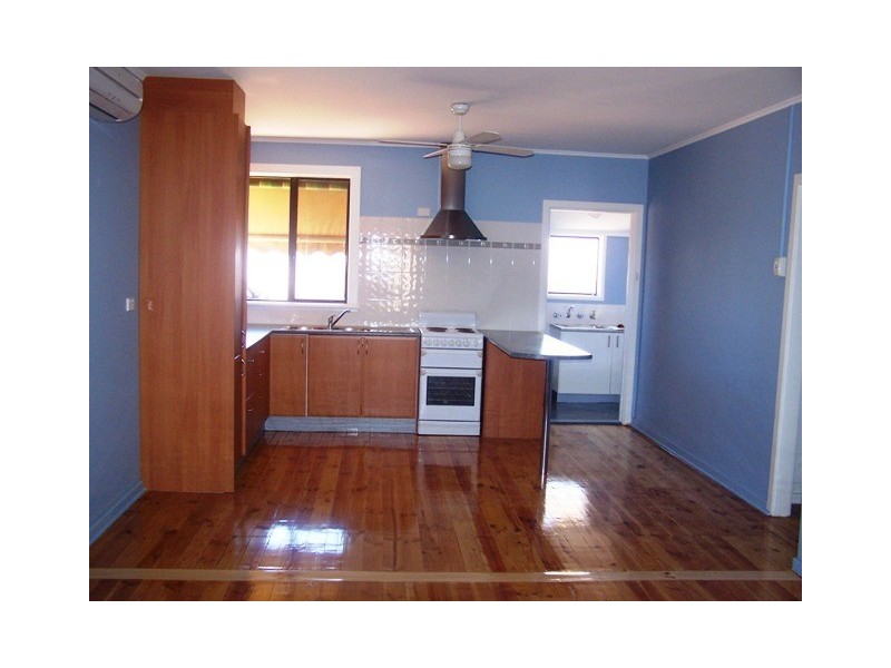 15 Heath Street, Whyalla Norrie SA 5608