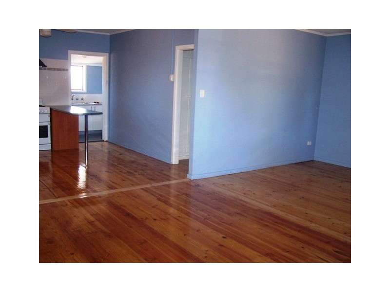 15 Heath Street, Whyalla Norrie SA 5608