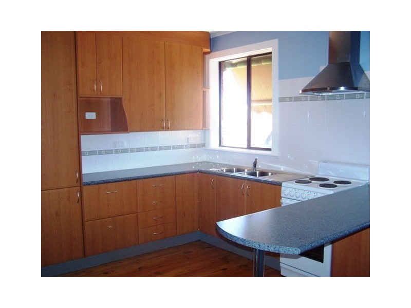 15 Heath Street, Whyalla Norrie SA 5608