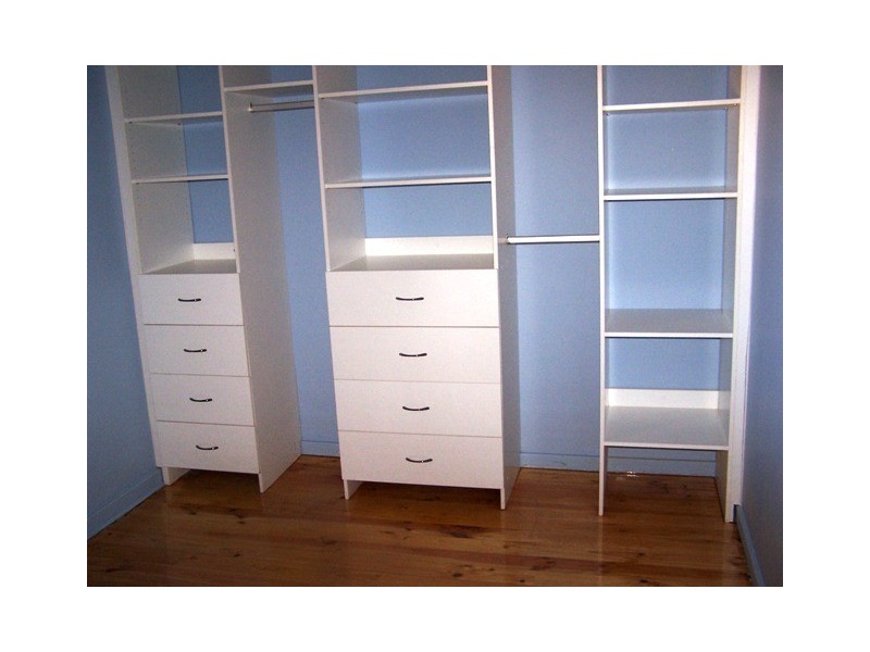 15 Heath Street, Whyalla Norrie SA 5608