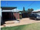 15 Heath Street, Whyalla Norrie SA 5608