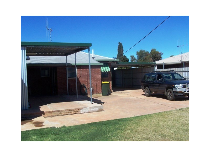 15 Heath Street, Whyalla Norrie SA 5608