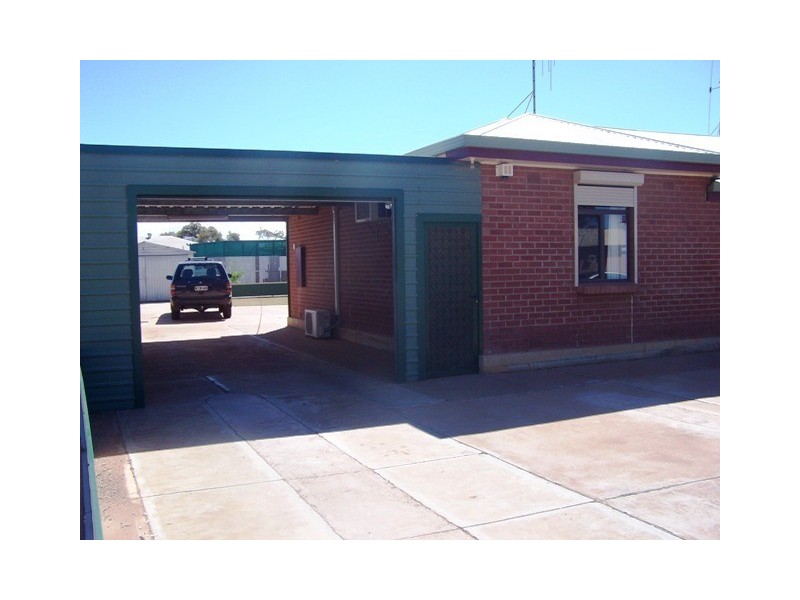 15 Heath Street, Whyalla Norrie SA 5608