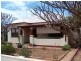 54 Ward Street, Whyalla SA 5600