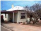54 Ward Street, Whyalla SA 5600