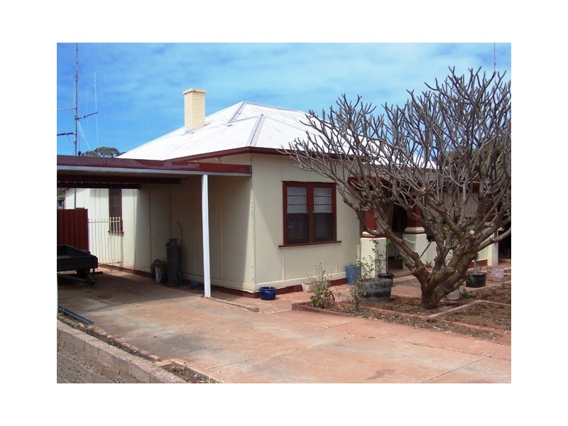 54 Ward Street, Whyalla SA 5600