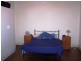 54 Ward Street, Whyalla SA 5600