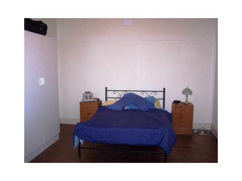 54 Ward Street, Whyalla SA 5600